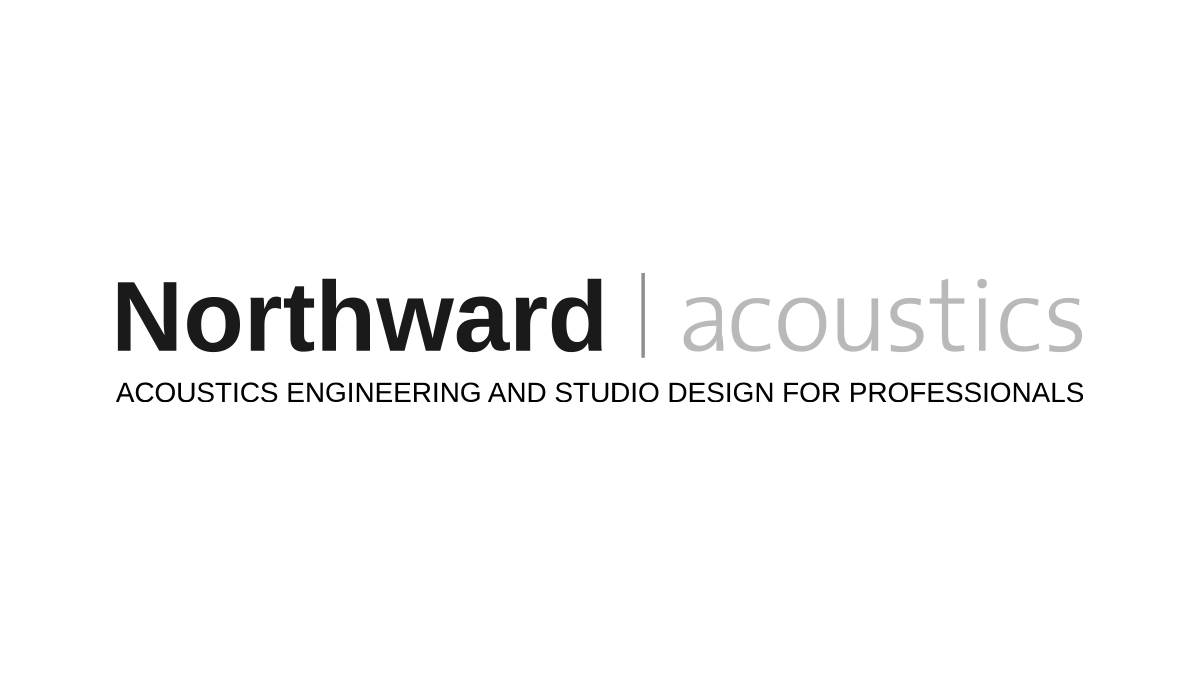 References - Northward Acoustics